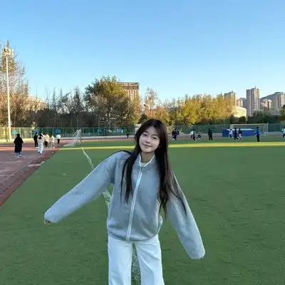 胡致