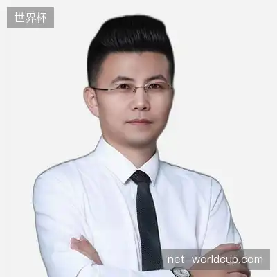梁俊煜
