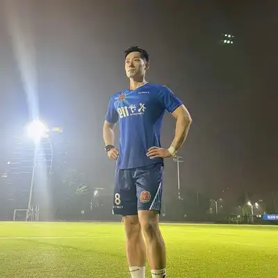 龙雅琪
