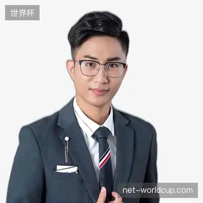萧远